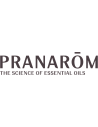 Pranarom