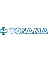 Tosama
