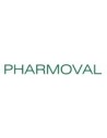 Pharmoval
