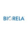 Biorela