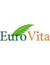 Eurovita