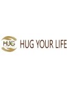 Hug Your Life