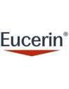 Eucerin