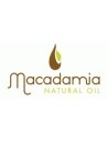 Macadamia Natural Oil