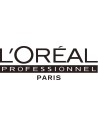 L'oreal Professionnel