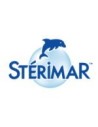 Sterimar