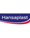 Hansaplast