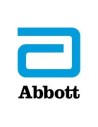 Abbott