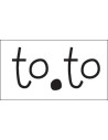 To.to