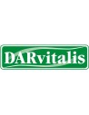 Darvitalis