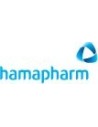 Hamapharm