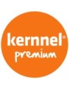 Kernnel
