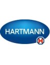 Hartmann