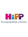 Hipp