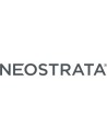 Neostrata