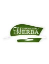 Herba Laboratorij