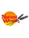 Natural Wealth