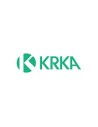 Krka