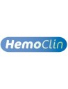 HemoClin