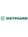 Dietpharm