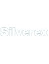 Silverex