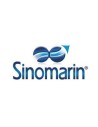 Sinomarin