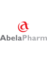 Abela Pharm