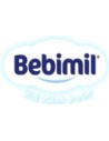 Bebimil