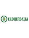Ekoherbalia