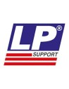 LP