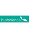 Biobalance