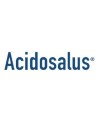 Acidosalus