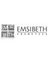 Emsibeth