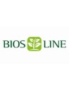 Bios Line