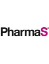PharmaS