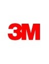 3M