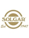 Solgar