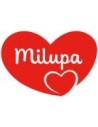 Milupa