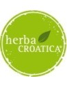 Herba Croatica