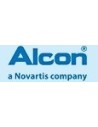Alcon