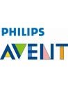 Avent