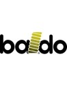 Baldo