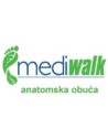 Mediwalk