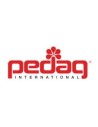 Pedag