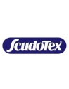 Scudotex