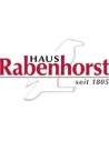 Rabenhorst