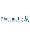 PharmaLife
