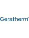 Geratherm