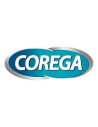 Corega