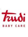 Trudi